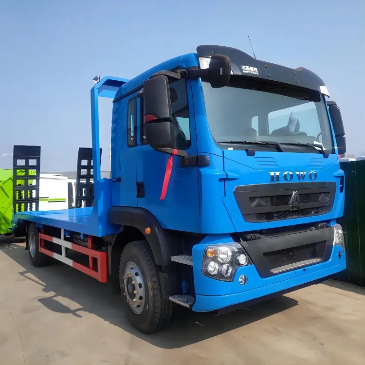 Буксирування