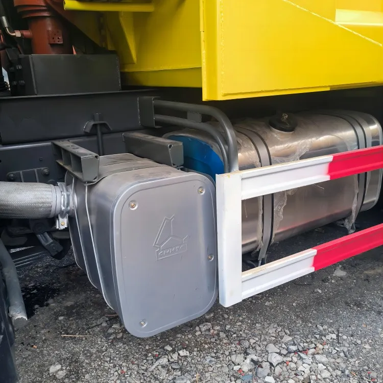 806ebd23ffed0d6666d829102bbd5901 806ebd23ffed0d6666d829102bbd5901